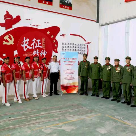 坚守三十二载 北海关工委荣膺全国先进集体