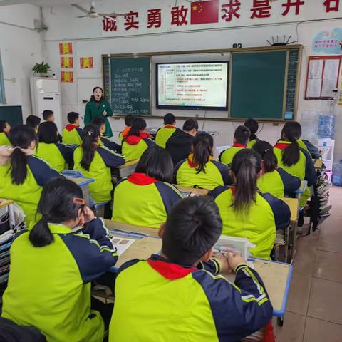 …【春华秋实，美丽绽放】