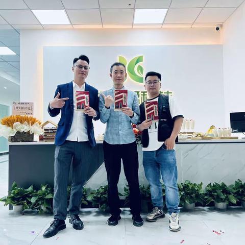 颜哥的美篇