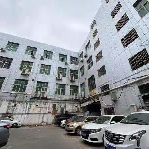 习溪桥街道广场社区:聚力“关键小事”改出满满幸福