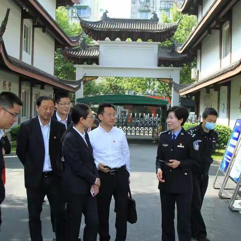 数字婺（吾）老，银享生活——中国银行金华市分行营业部走进金华市老年大学举办反诈宣传