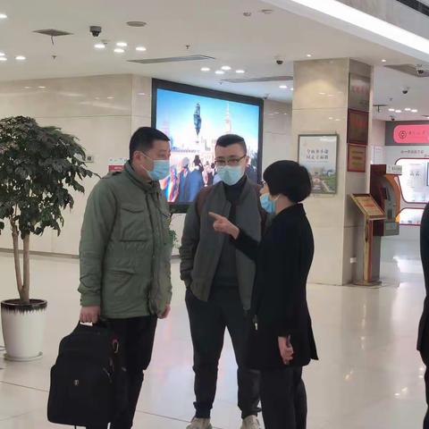 笨笨的美篇