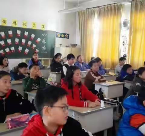 扬中华孝德   品翰墨书香——西小六（9）班研学旅行