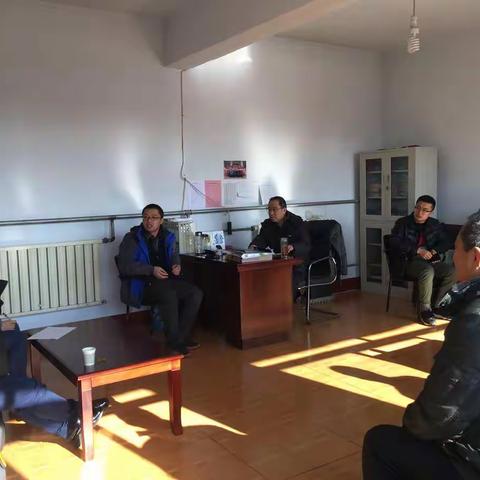 【区纪委监委】认真开展以购代捐消费扶贫工作