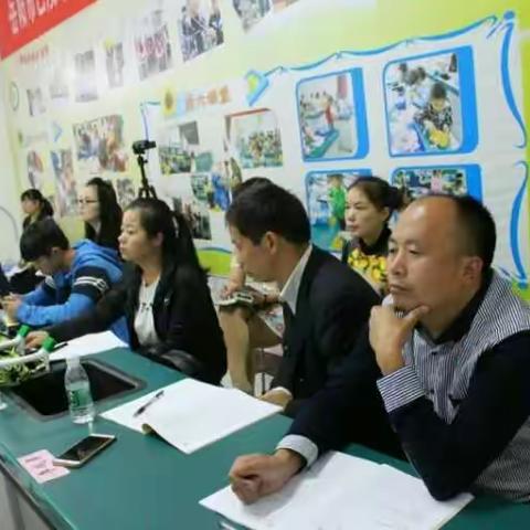 科教之光，为梦起航◆◇◆◇五组