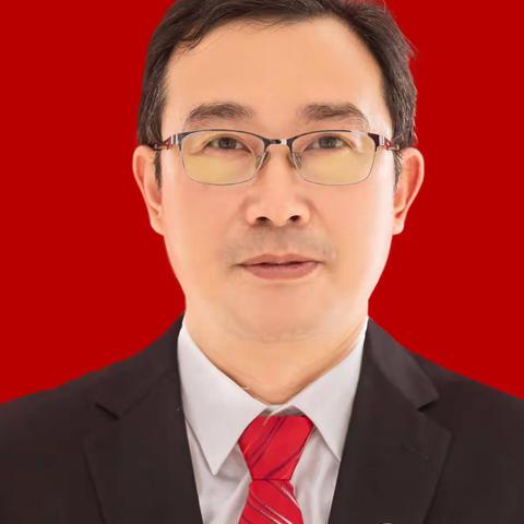 鄱阳中学2021级新高一教师