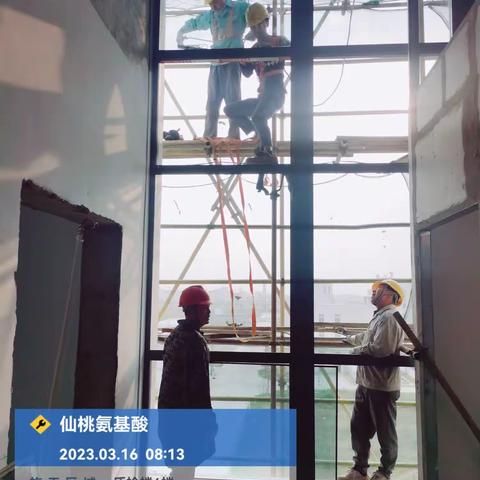2013年3月16日工作日志