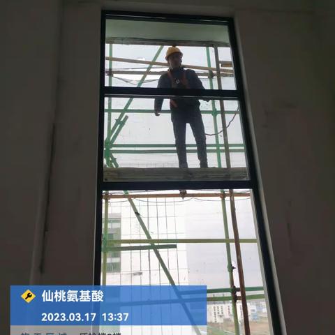 2023年3月17日工作日志