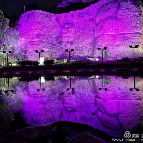 【徒途户外】8月7日（周五晚）夜游南京秦淮河风光带、秦淮河入江口徒步