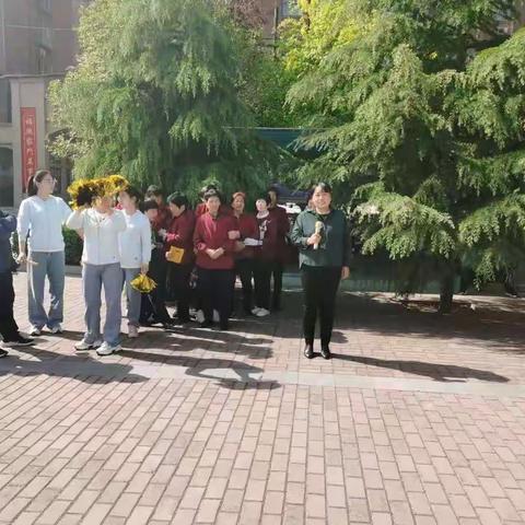 同享运动趣味 体验运动快乐 共建健康社区