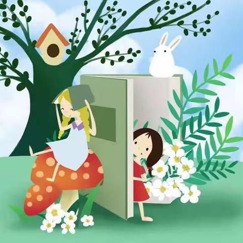 【三实小•作业】四年二班3月优秀数学作业