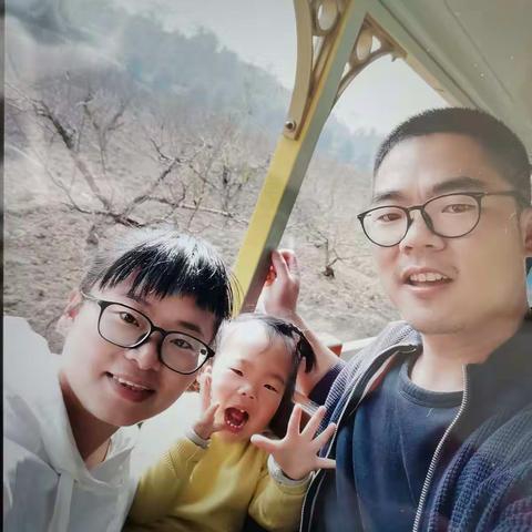 点点在家不孤单之学习篇