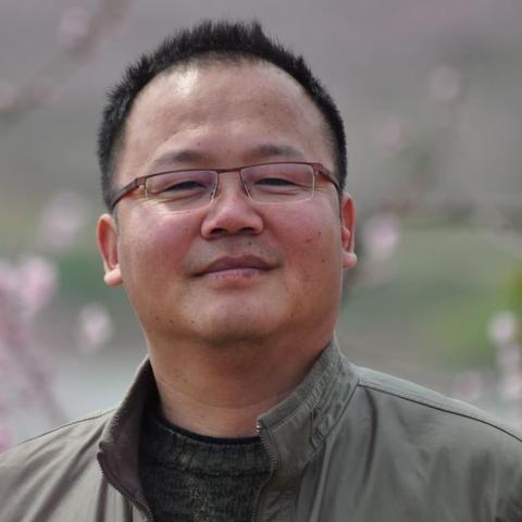 人是成功了才懂事，还是懂事了才成功呢