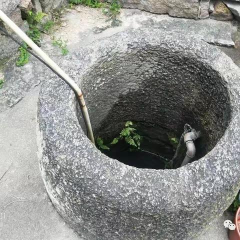 反清义士胡熊略记