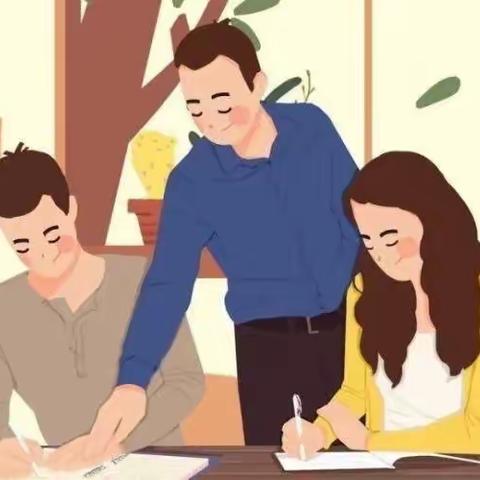 馆陶县第二实验小学开展“集体备课助成长 信息技术促实践”活动