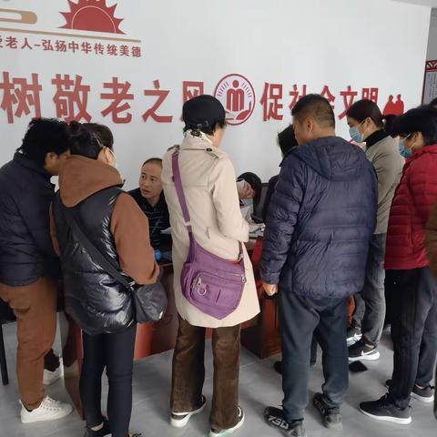 冲刺四季度，他们奋勇争先！（一）寒流来袭，开封新奥能源发展全力以赴保供暖