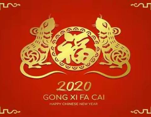 古现街道中心幼儿园 大一班疫情防控——加长的寒假，“宅”家也可以很精彩