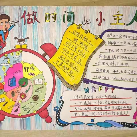 “疫”样时光，“疫”样精彩的一天——沛县汉城文昌学校五年级语文组活动