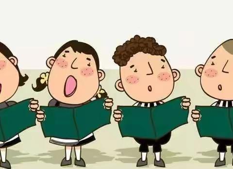 城幼萌娃秀--萌宝来分享，才艺展示诗歌朗诵、钢琴篇（一）