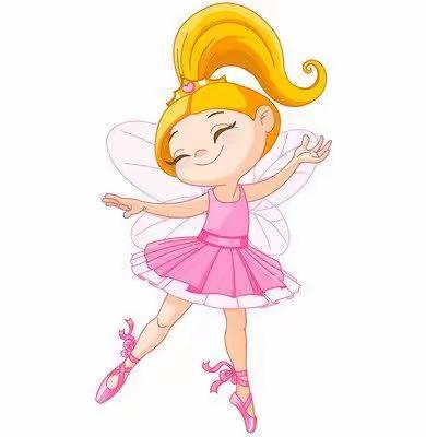 城幼萌娃秀--萌宝来分享，才艺展示舞蹈篇（一）