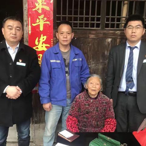 尽客户之所需，农行云台山支行升温服务暖人心