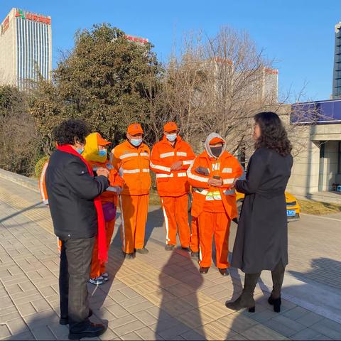 过年了🧨新春快乐