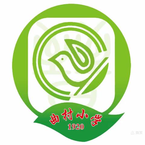 淬炼自我，砥砺前行——曲村小学教务处一周工作纪实