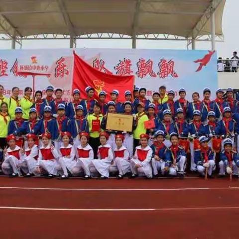 五十班，加油💪学习篇。