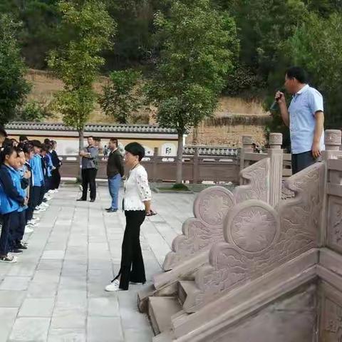 永平县博南镇曲硐中学开展爱国卫生“七个专项行动”简报