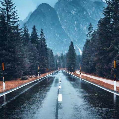 曲硐中学2019至2020学年下学期数学组教研活动