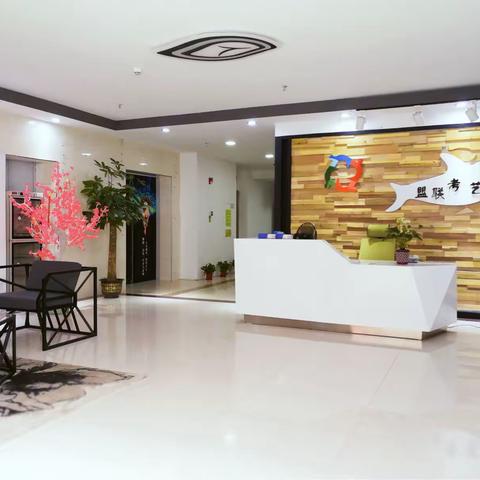 全国首届《艺考商学》-校长运营密训课程可以帮您机构做什么？