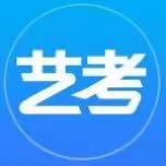 《全国首届艺考商学》精英校长运营密训课程