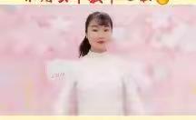 停课停学，宅家也起航—线上教学等三周。