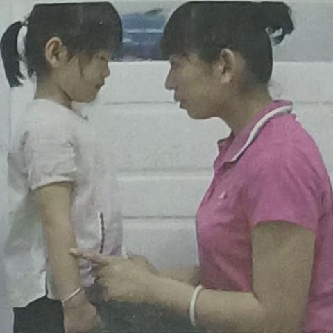 停课不停学，宅家也启航一线上教学第五周感知课巜找找我在哪》