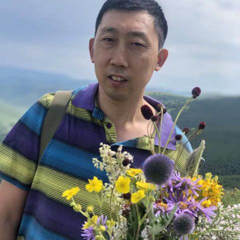 躬耕心理健康，助力学生成长