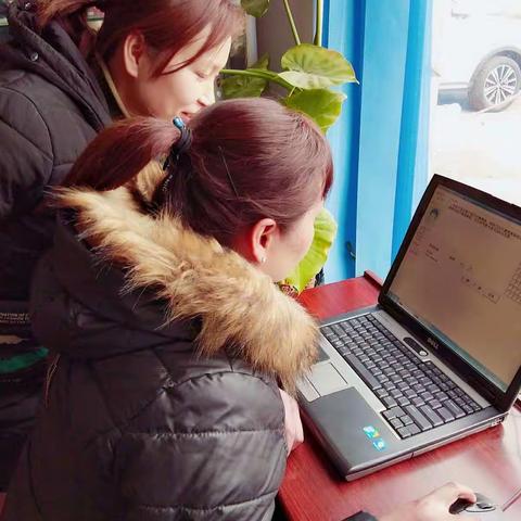 2019.02.26服务我们会做的更好♥