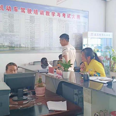 2019.5.21忙碌并快乐着