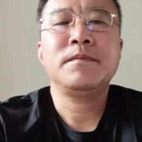 做好意识形态工作，补足精神之钙高67级第二党支部召开党日活动