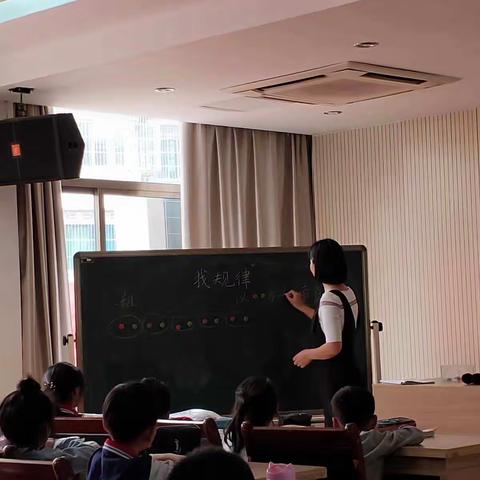 以教研促成长——记江东小学数学教研活动