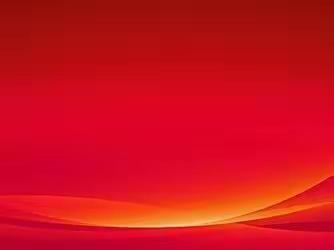 弘扬红色文化 · 传承红色基因——杨店子街道沈家营小学开展红色文化活动