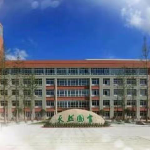 能工巧匠，巧夺童心——大洋小学北校区“法自然•画童年”课程园之学校精品课程能工巧匠