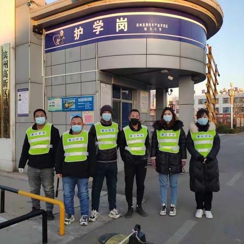 冰灵的美篇