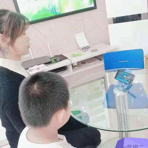 冰灵的美篇