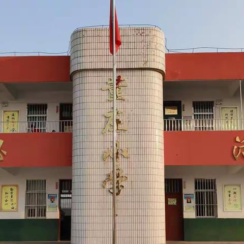 暑假充电，收获满满——三里河街道董庄小学“《侵害未成年人案件强制报告制度的意见》解读”教师培训