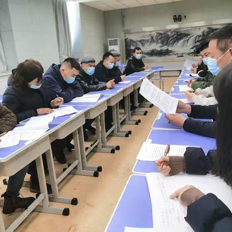 恰到好处的幸福的美篇