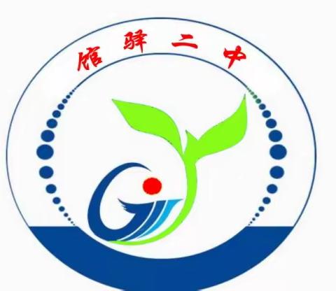 共研共美，细研出新——记语文组教研活动