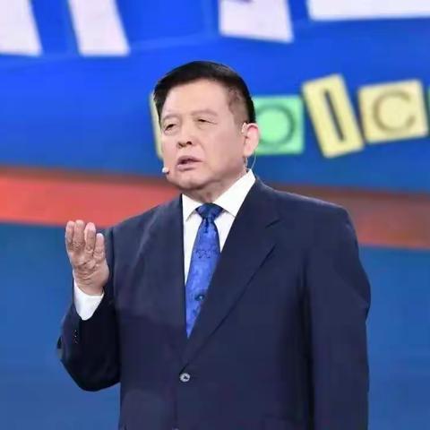 长岭县第六中学“学楷模，筑信仰”同上一堂思政课主题活动