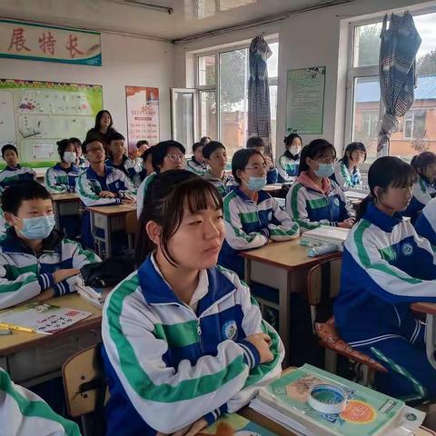 烈士纪念日与信仰对话与人生对话，团课，九一八，呵护自然手抄报