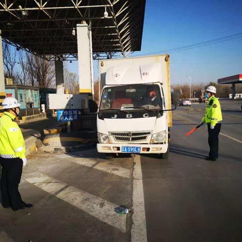 寒衣节将至  文明祭祀我们在行动