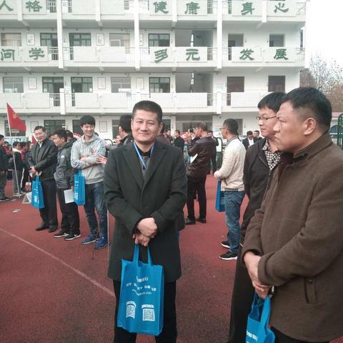 河东区教体局大手笔，82人抱团赴江苏考察交流学生养成教育